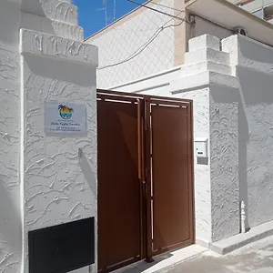 book here