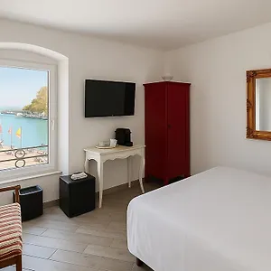  Affittacamere Relais Al Porto
