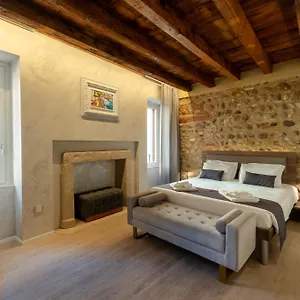  Affittacamere La Casa In Paese